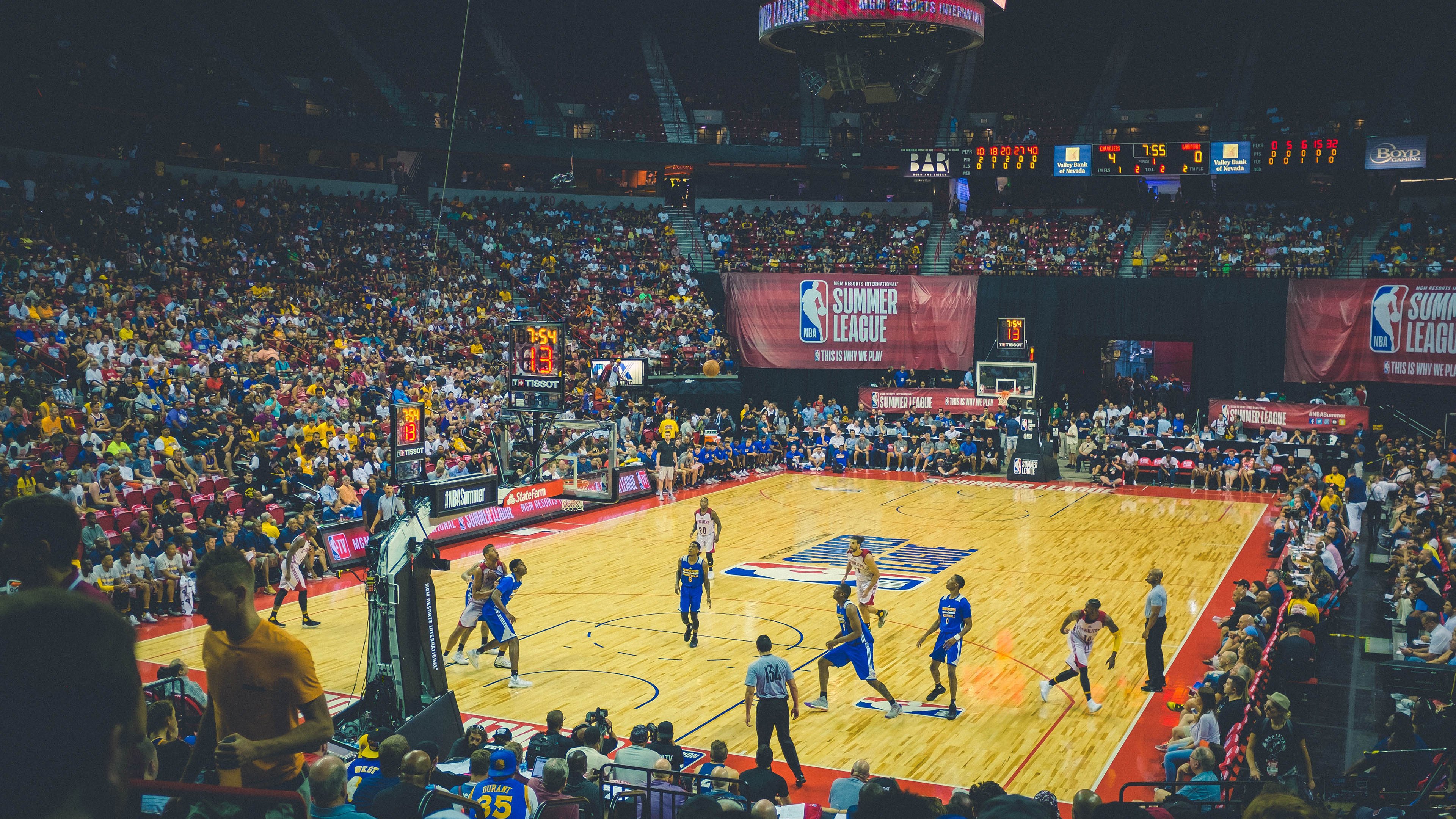 比赛转播技术不断优化升级，赛事转播场景主要运用到云导播什么能力