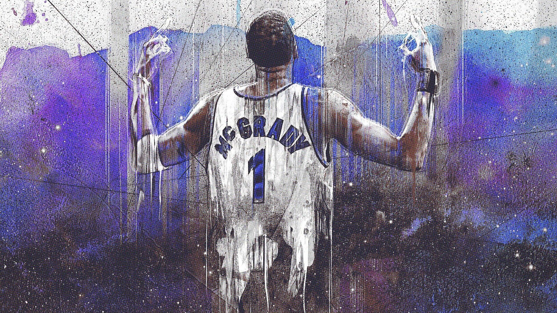 球员触球频次是否过高导致推进效率下降，如何提高触球频率