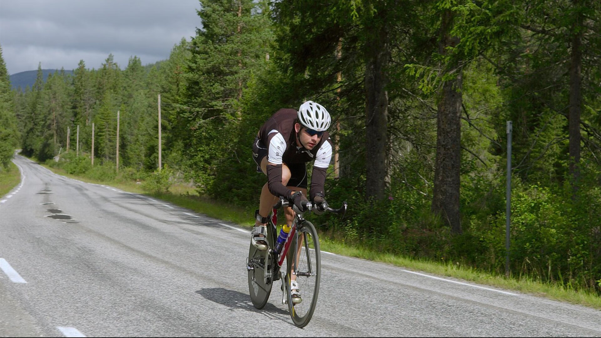 美国选手转身速度全场最快,美国选手转身速度全场最快多少秒