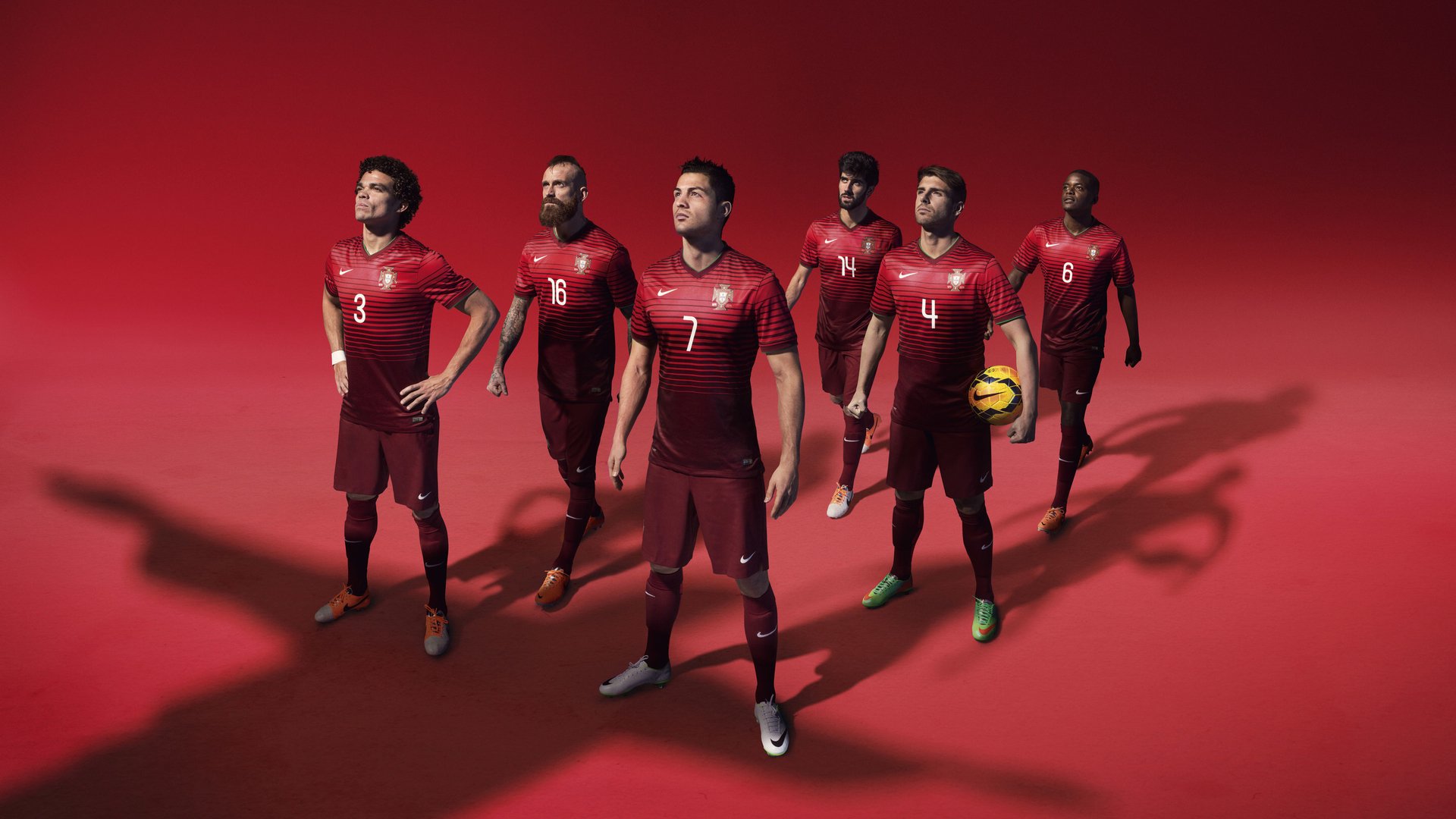 美国队赛制分析:如何通过赛制灵活调整球队的阵容和打法,美国队比赛时间