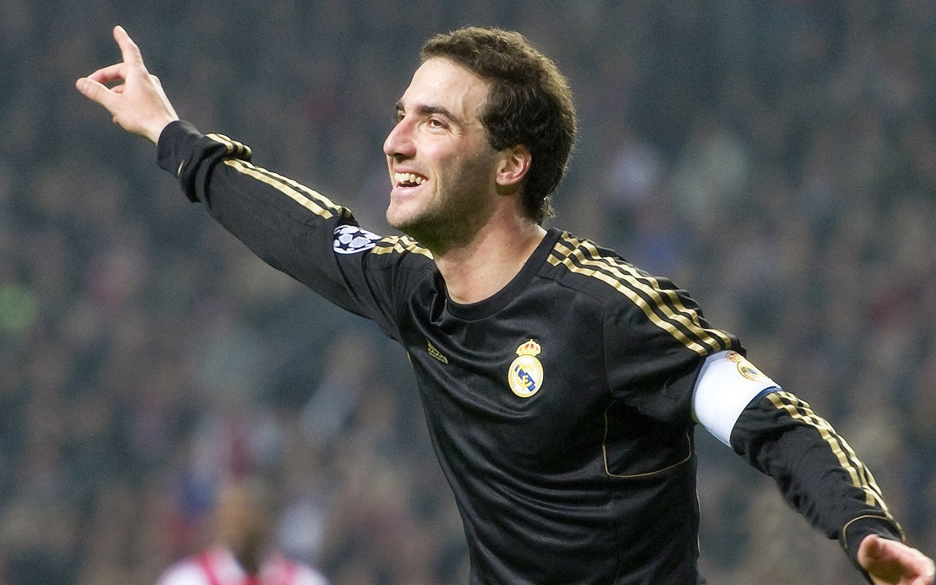 赛制变化背后的战略博弈:德国队如何应对国际乒联混合团体世界杯