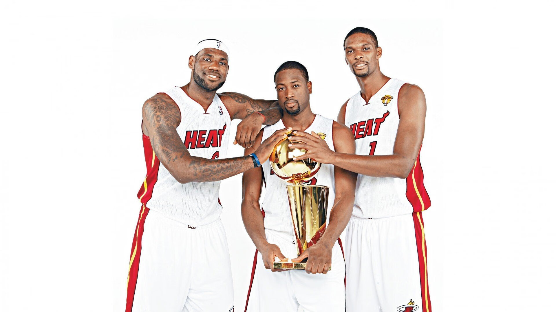 赛制变化背后的战略博弈:德国队如何应对国际乒联混合团体世界杯