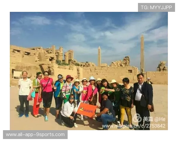 埃及依旧依赖核心，但整体阵容更具深度