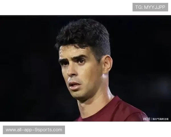 奥斯卡退役传闻震动中超：传奇终章还是新篇章的序幕？