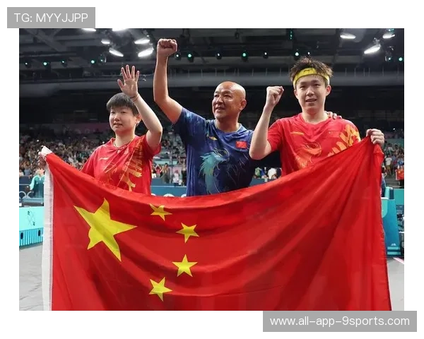 奥运备战名单揭晓，青年球员成为关注焦点