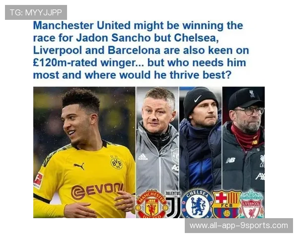 夏普合同解约引发豪门争夺，联赛风云再起