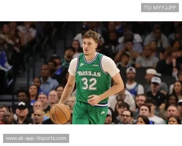 弗拉格全场存在感拉满