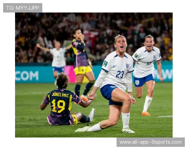 英格兰新10号表现惊艳全场，英格兰10号是哪些人