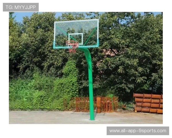 篮球训练装备品牌加大产品研发力度，值得购买的篮球训练器材