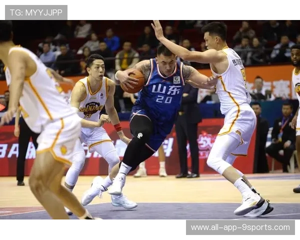 CBA赛季关注度持续提升引发热议，cba本赛季球员数据