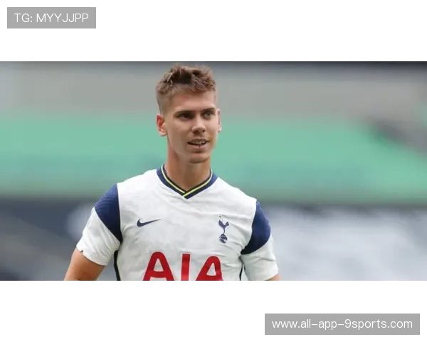 “帕布罗·马特拉的防守巅峰，成为阿根廷橄榄球未来的中坚”