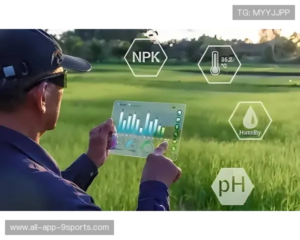 足球裁判委员会在判罚教育中引入VR模拟与多语种教材，足球比赛裁判组成员