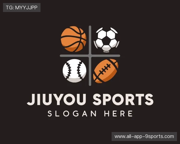 介绍九游娱乐入口